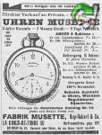 Musette 1925.jpg